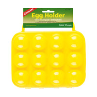 Coghlan's Egg Holder - 12